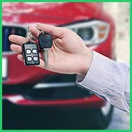 Amber Locksmith Store Franklin, MI 248-382-8682 Amber Locksmith Store Franklin, MI 248-382-8682 - autr-home-68-19mod