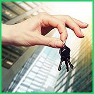 Amber Locksmith Store Franklin, MI 248-382-8682 Amber Locksmith Store Franklin, MI 248-382-8682 - comm-home-68-19mod