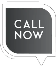 Amber Locksmith Store Franklin, MI 248-382-8682 Amber Locksmith Store Franklin, MI 248-382-8682 - cust-sid-68-19mod