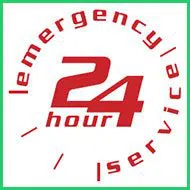 Amber Locksmith Store Franklin, MI 248-382-8682 Amber Locksmith Store Franklin, MI 248-382-8682 - emer-home-68-19mod