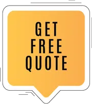 Amber Locksmith Store Franklin, MI 248-382-8682 Amber Locksmith Store Franklin, MI 248-382-8682 - fre-qt-68-19mod