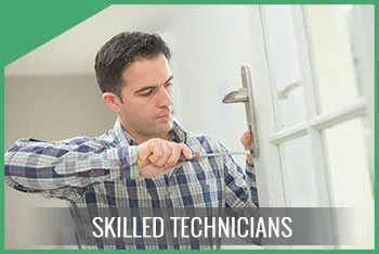 Amber Locksmith Store Franklin, MI 248-382-8682 Amber Locksmith Store Franklin, MI 248-382-8682