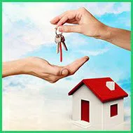 Amber Locksmith Store Franklin, MI 248-382-8682 Amber Locksmith Store Franklin, MI 248-382-8682 - res-home-68-19mod